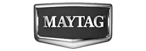 Comprar Maytag Reparación Repuestos Originales.