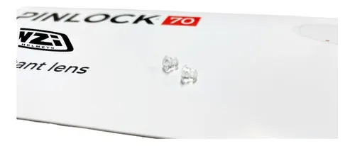 Pinlock nzi clearance