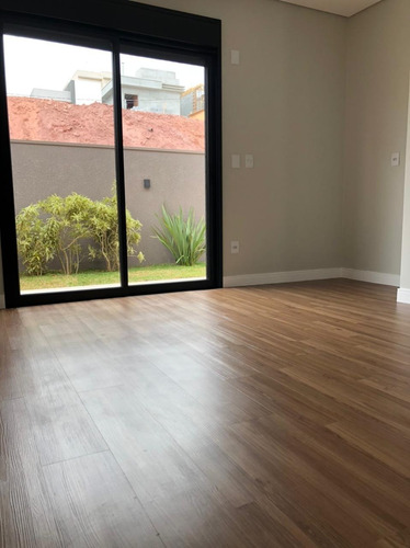 Imagem 17 de 30 de Sobrado Para Venda Com 3 Dormitórios No Bella Citta Em Mogi Das Cruzes - Ca00299 - 69950356