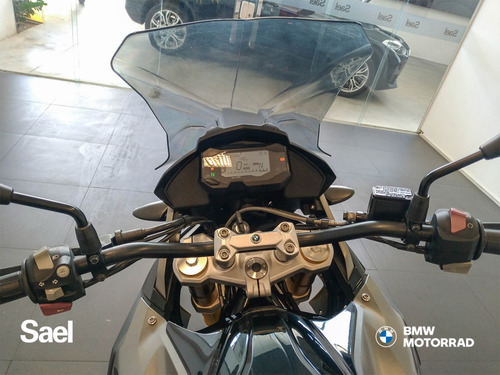 Imagem 12 de 13 de Bmw 310 Gs