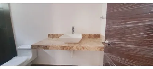 Oportunidad De Casa En Esquina En Las Américas Mérida Yucatán