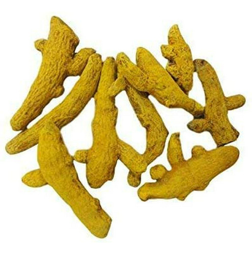 Mejores Ofertas Juego Tradicional De 10 Piezas Haldi Para Po