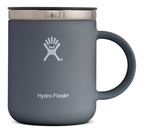 Taza Térmica Hydro Flask Coffee Mug 12 Oz - Colores