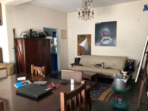 Imagen 11 de 22 de Casa En Venta En Ituzaingo Con Cuatro Dormitorios