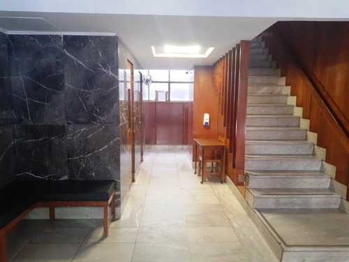 Imagen 5 de 17 de Departamento 3 Dormitorios En Venta En La Plata