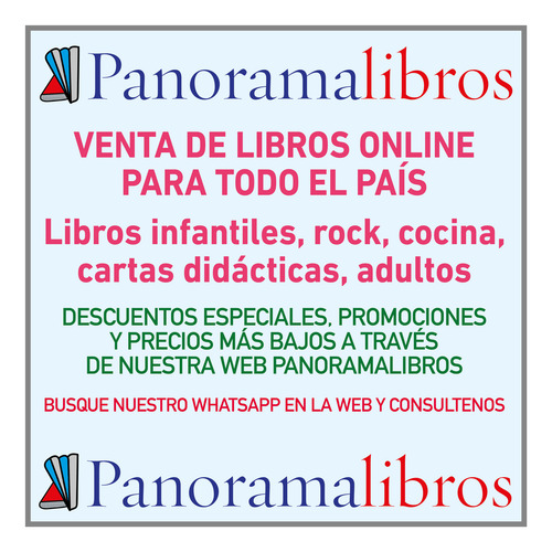 ¡ Grita, Pablo, Grita! - F. Pintadera Y R. Ycaza - Lecturita