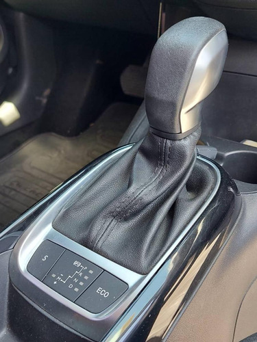 Citroën C4 Cactus 1.6 Vti 115 Feel