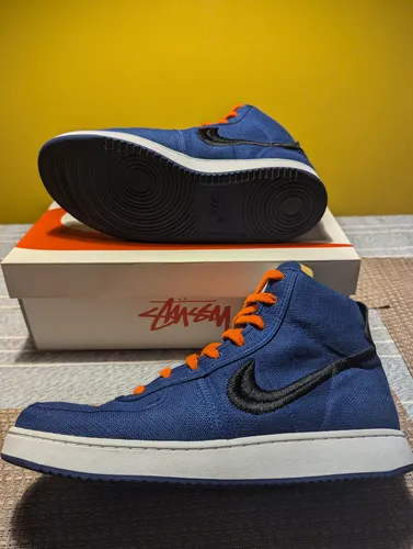 Nike vandal chile deals