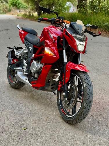 Todo Pagado, 8100km Varios Extras Y Precio Tratar