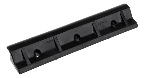 Accesorios Compatible Con Botes Inflables Para Para Kayak De