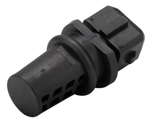 Sensor De Temperatura Del Aire De Admisión De Coche 96183228