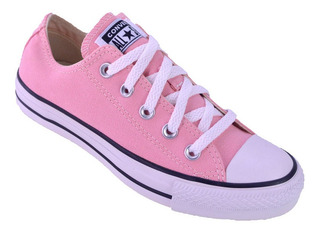converse rosa mujer 36 converse rosa mujer 36