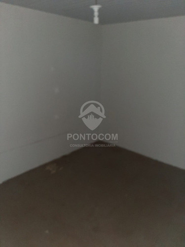 Imagem 11 de 12 de Prédio Comercial - 3841235l