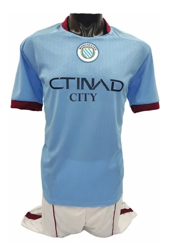 Playeras de futbol baratas new arrivals