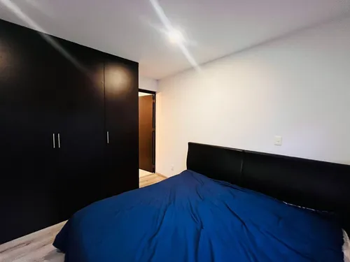 Casa En Venta En Lago Esmeralda Atizapán De Zaragoza