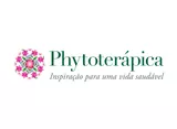 Phytoterápica