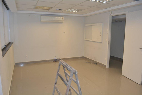 Imagem 7 de 11 de Predio Em Sumarezinho, São Paulo/sp De 640m² Para Locação R$ 48.000,00/mes - Pr532918-r