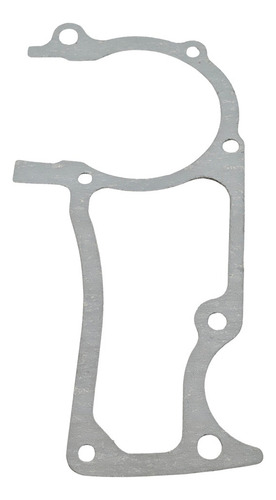 Kit De Juntas De Cárter De 5 Piezas Para Husqvarna 362 365 3