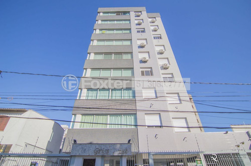 Imagem 27 de 29 de Apartamento, 3 Dormitórios, 95.39 M², Passo Da Areia - 151080