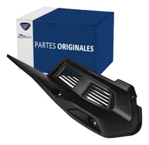 Comprar Cubierta Tanque Inferior Izquierdo Italika 250z (f12010501)