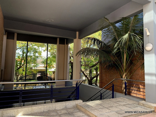 Imagen 5 de 23 de Venta, Apartamento, La Blanqueada, 3 Dormitorios, Luminoso, Amplio, Seguro, En Complejo Cerrado Con Piscina, Parrillero, Juegos Infantiles Areas Con Jardin,