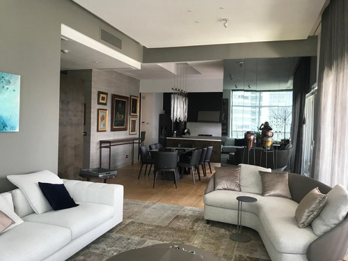 Imagen 2 de 29 de Departamento - Puerto Madero