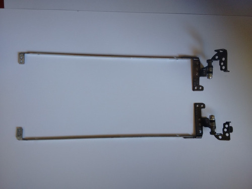 Bisagras Hp G42 (Usado)