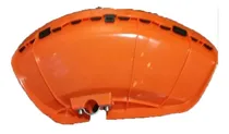 Comprar Protector + Carrete Desmalezadora Hyundai, Foreman Etc