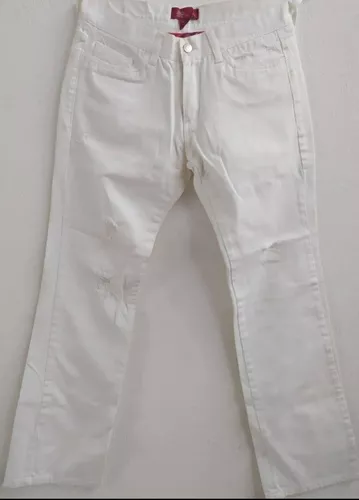 Pantalon Zara | MercadoLibre