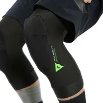 Comprar Rodilleras Dainese Trail Skins Air Mtb Enduro Dh Ciclismo