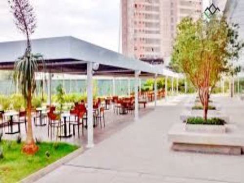 Imagem 3 de 7 de Sala - Sa00003 - 32646576