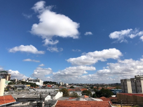 Imagem 4 de 15 de Apartamento - Cidade Jardim - Ref: 69010006 - V-ap02262