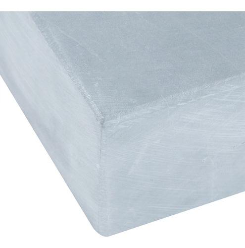 Afiação De Faca De Pedra De Amolar Natural Oil Stone 5000 Gr