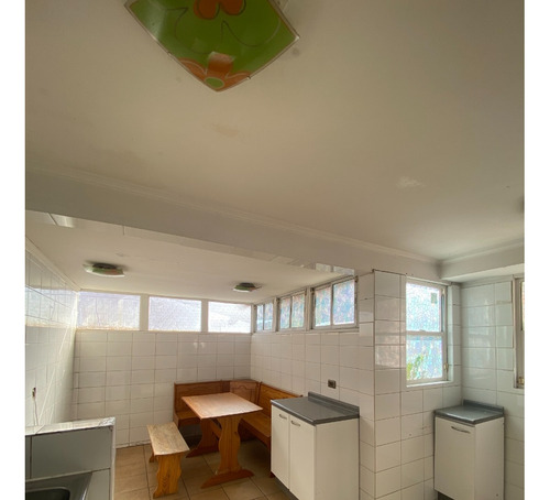 Arriendo Casa 2 Pisos/alto Del Raco/puente Alto Oriente