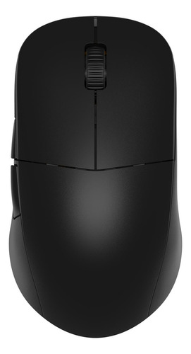 Endgame Gear Xm2we - Mouse Inalambrico Para Juegos, Mouse Pr