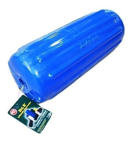Defensa Taylor Made Azul Tipo Big B - 25.4 X 66.04 Cm 41032