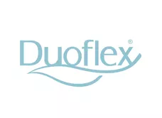 Duoflex