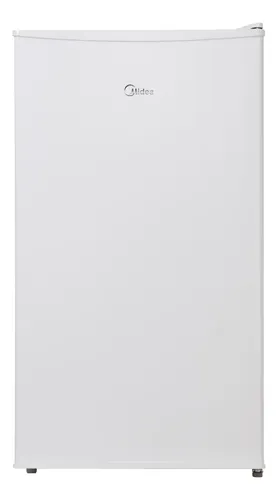 Frigobar 93L Inverter Branco Midea Bivolt