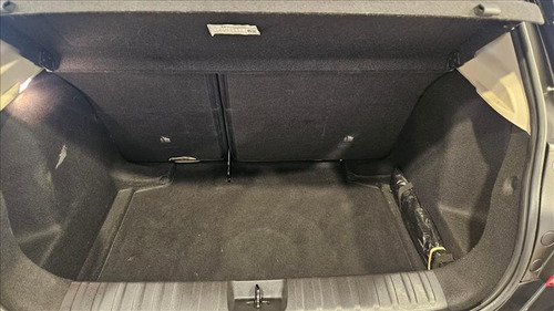 Chevrolet Onix 1.0 Turbo Ltz
