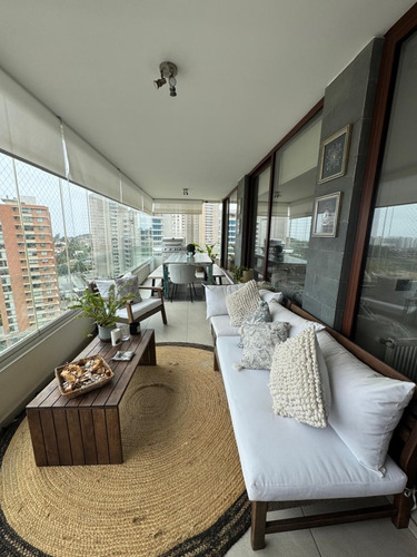 Tejada 4dormt+4baños+2estac+soleado Vista+piscina