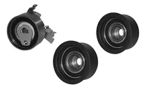 Comprar Componentes Tiempo Chevrolet Astra L4 2.4l 04-06 K-nadian