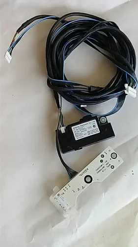 comprar Widt30q Bn59-01161a Bn41-00000a Ir\u002Fboton Encendido+wi\u002Ffi