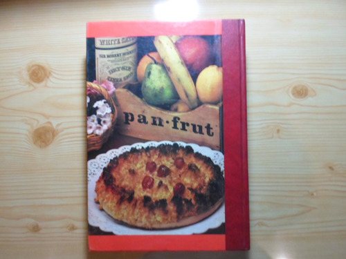 Imagen 2 de 3 de Nuevo Deleite Manual De Cocina Y Reposteria - Oriente