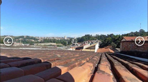 Casa Com Toda Documentação Em Dia Pronto Para Financiamento