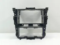 Comprar Base Estereo Control Clima Vw Bora 05-10