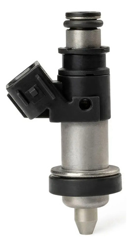 Inyector De Aceite Para Automóvil 1571024f00 15710-24f00 Iny