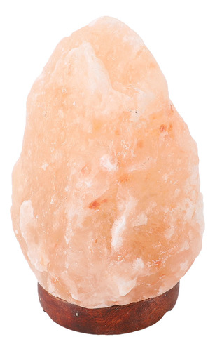 Atenuador Hecho A Mano De Color Ámbar Del Himalaya De Salt R