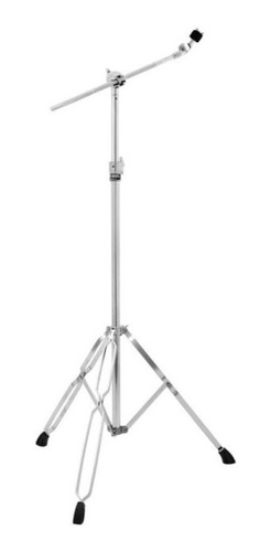 Soporte Mapex B-200 Boom 2 Tramos