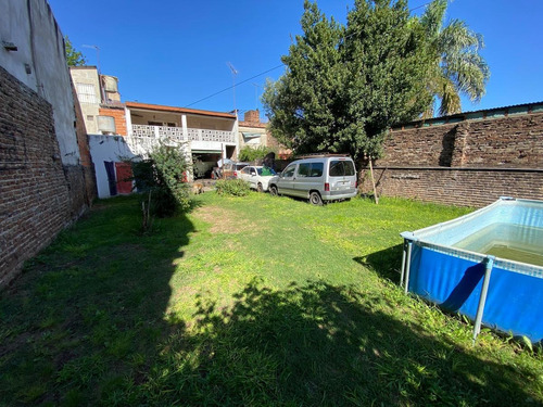 Imagen 9 de 9 de Local - Villa Ballester