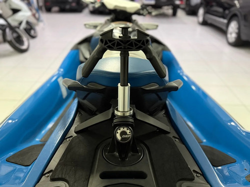 Seadoo Gtx 170 2020 Impecável